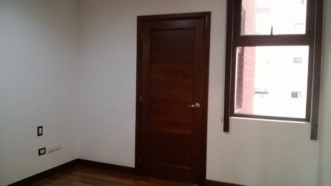 WhatsApp Image 2026-02-11 at 12.23.17 PM (1).jpeg