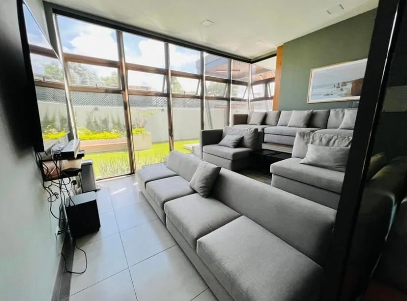 PHOTO-2022-08-02-10-51-21 (4).jpg