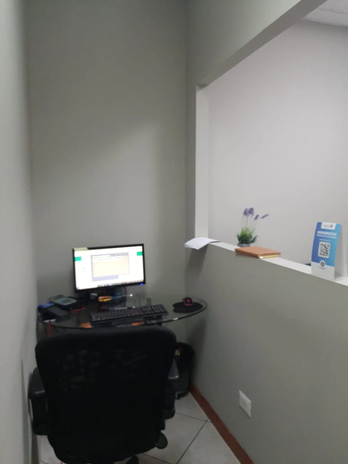 WhatsApp Image 2023-06-08 at 9.49.05 AM.jpeg