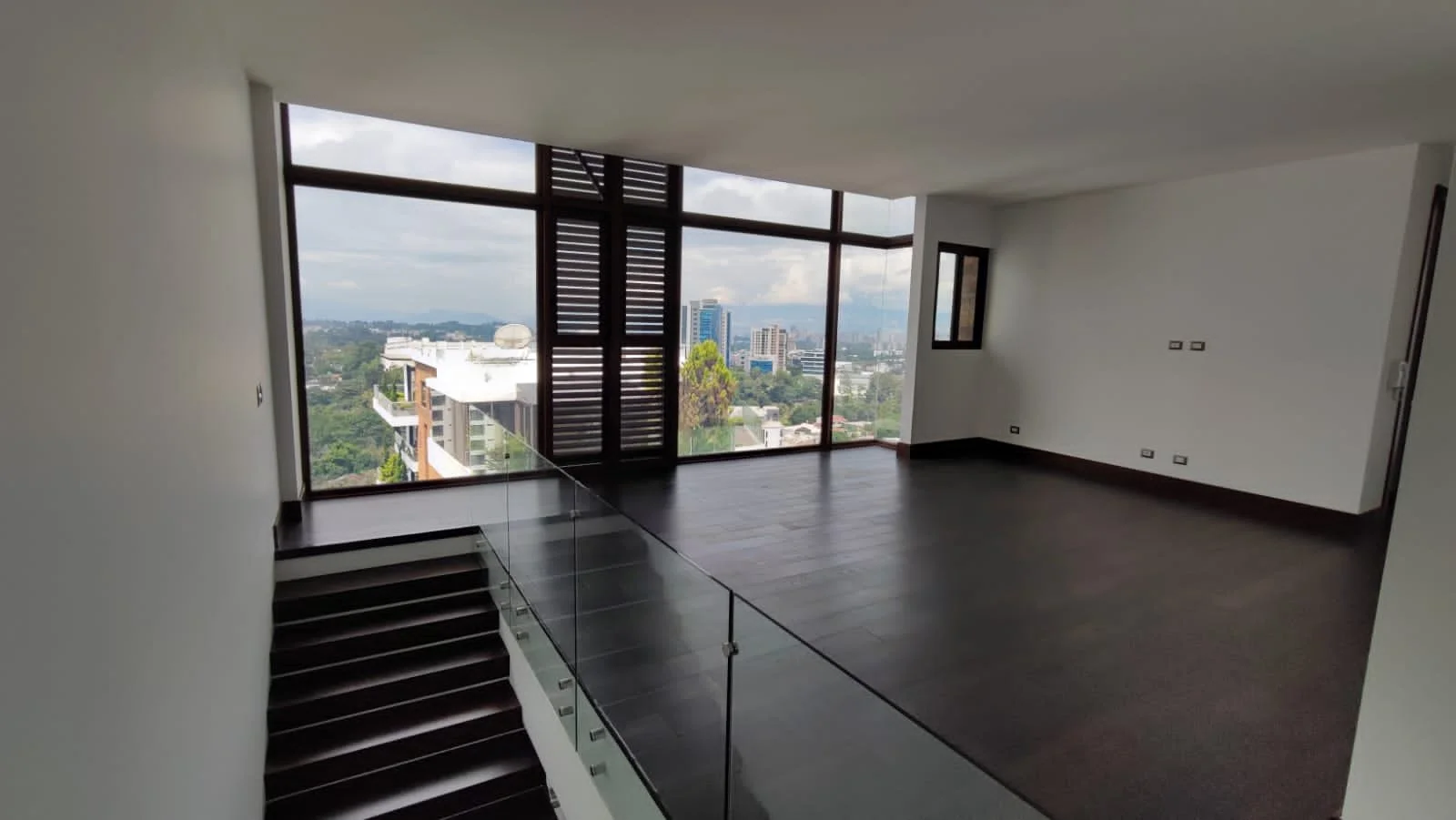 WhatsApp Image 2023-05-23 at 1.10.18 PM (2).jpeg