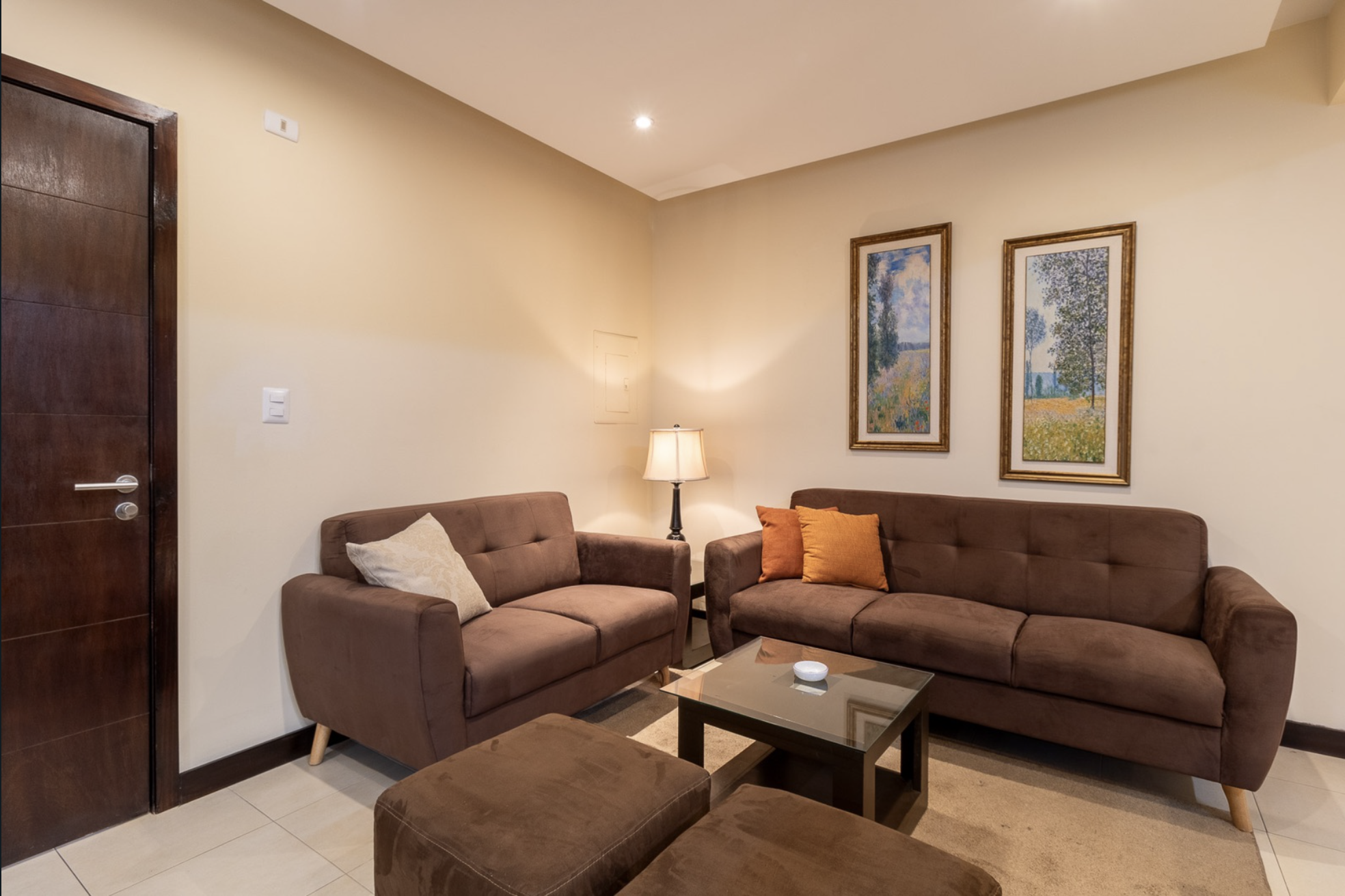 Screenshot 2023-10-05 at 12.21.02 PM.png