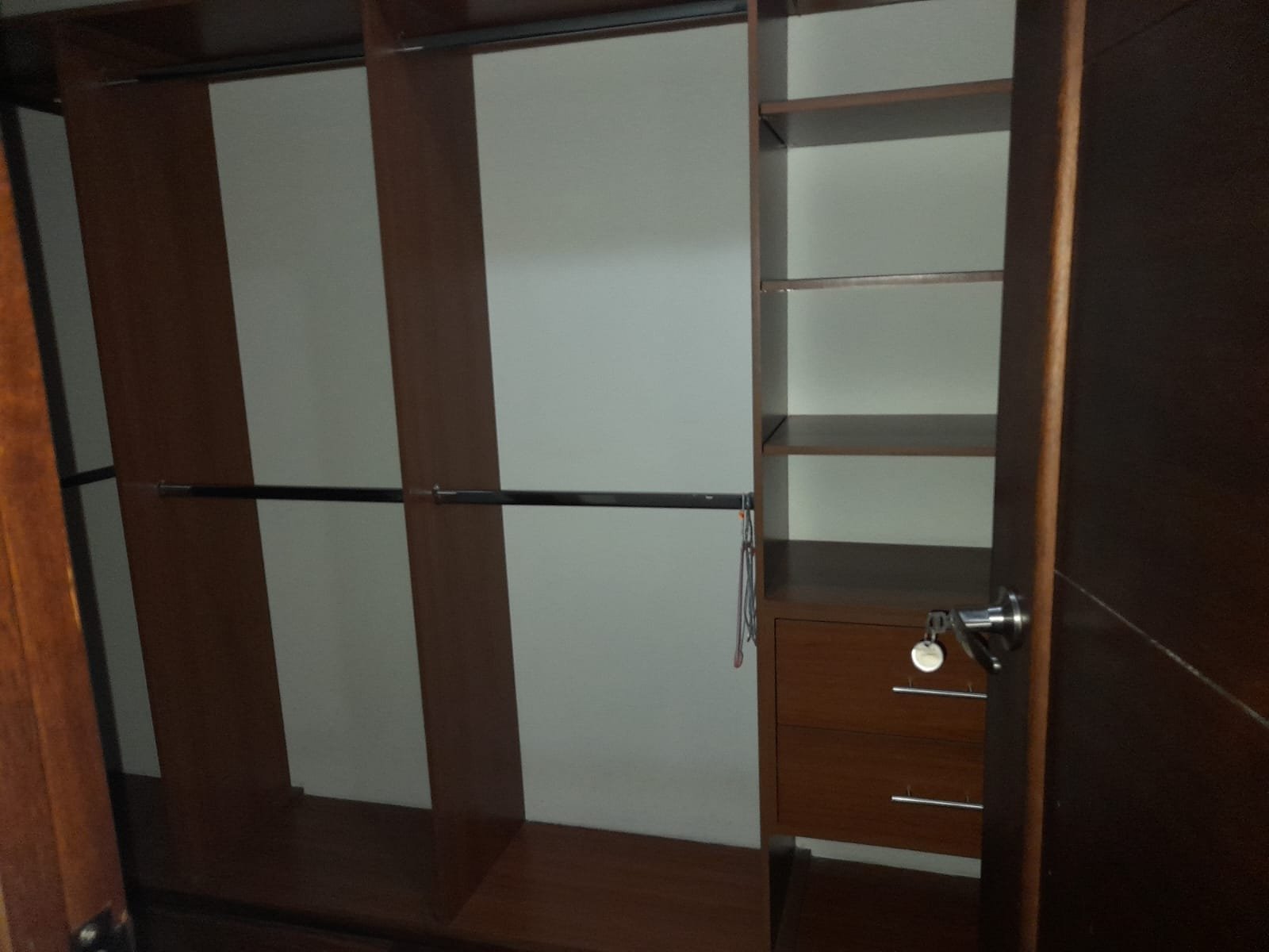 WhatsApp Image 2026-02-11 at 12.23.17 PM (2).jpeg