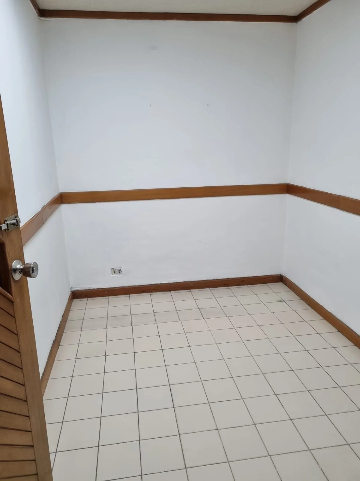 WhatsApp Image 2026-04-24 at 4.17.57 PM (6).jpeg