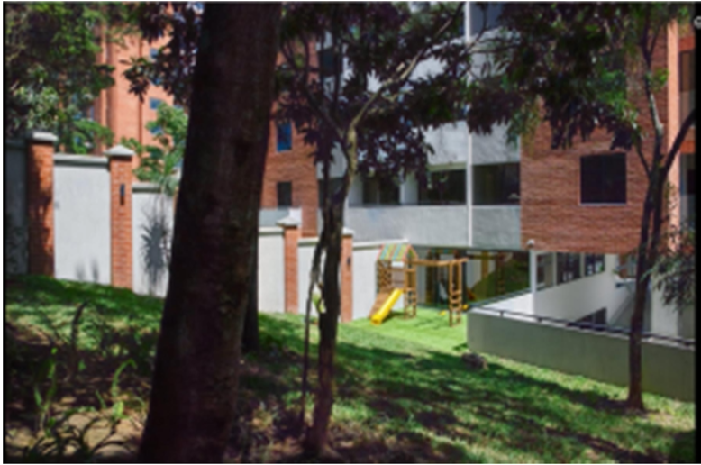 Screen Shot 2022-08-26 at 4.40.45 PM.png