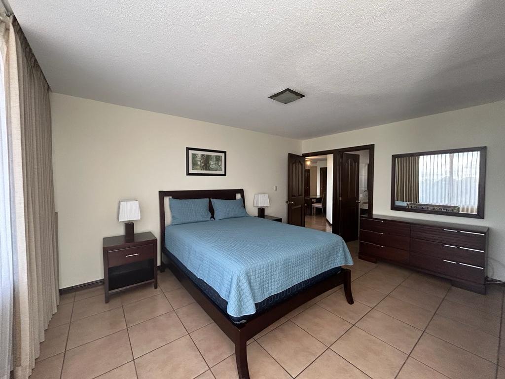 WhatsApp Image 2023-07-31 at 5.51.11 PM (6).jpeg