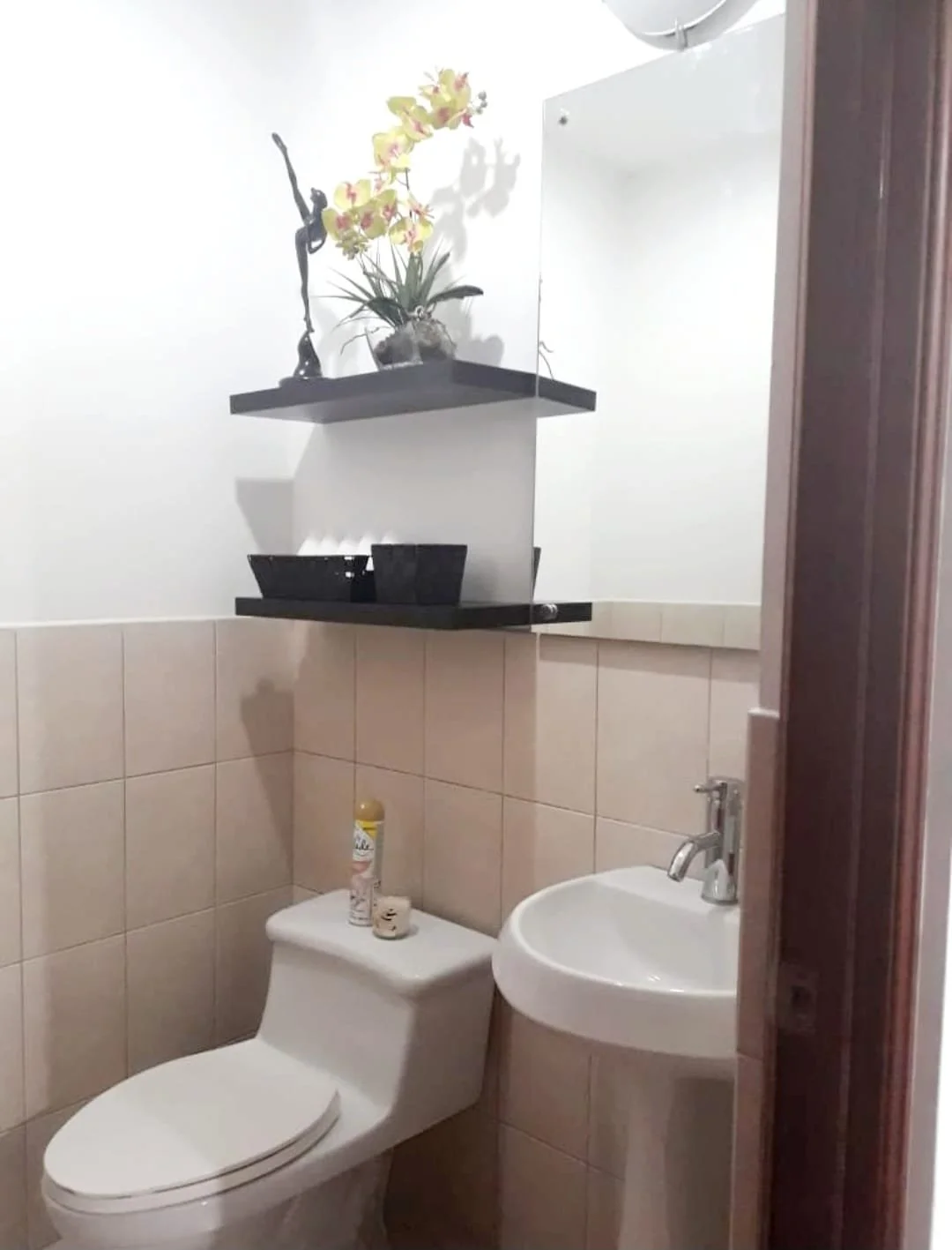 WhatsApp Image 2023-09-27 at 12.18.21 PM (1).jpeg