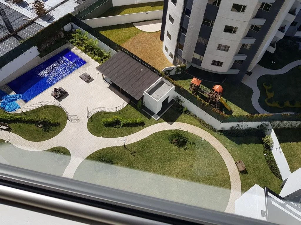 WhatsApp Image 2023-07-31 at 5.44.35 PM (1).jpeg