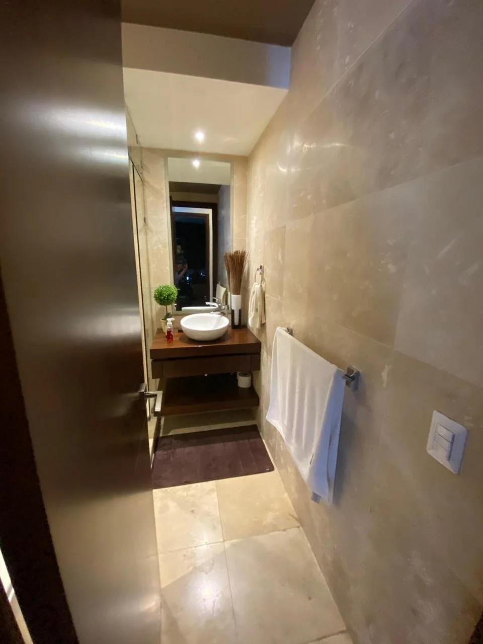 WhatsApp Image 2023-06-10 at 8.18.09 PM.jpeg