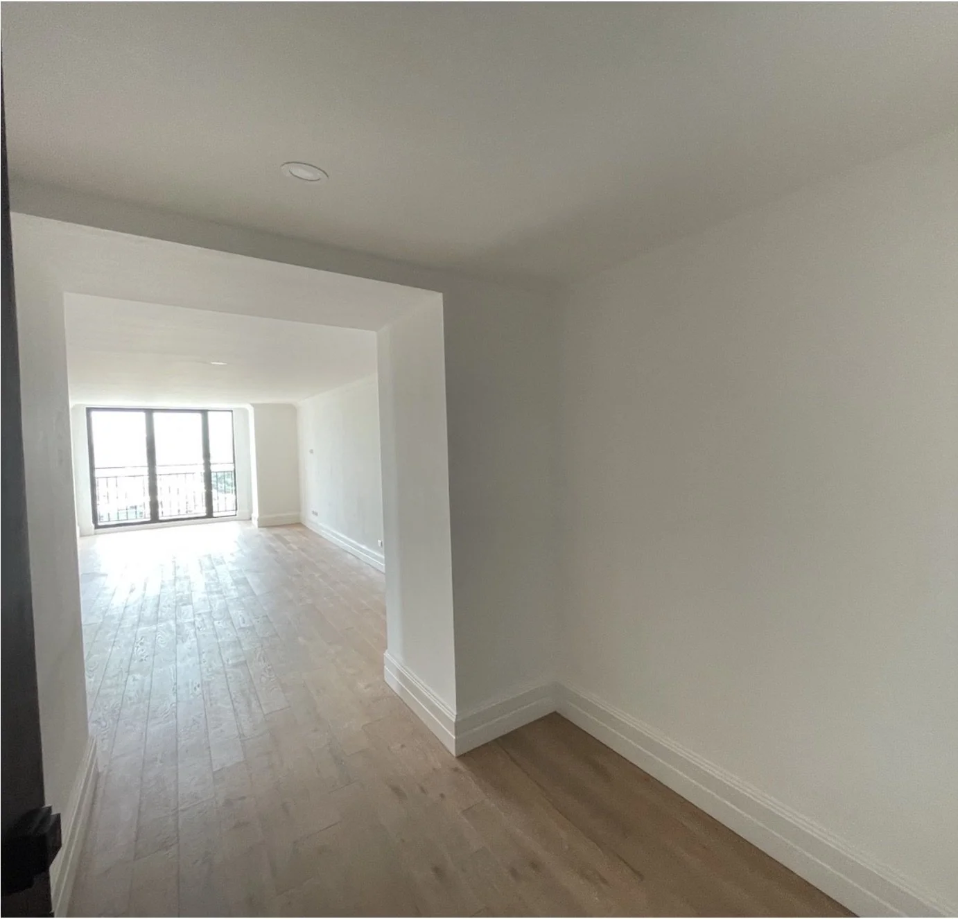 Screen Shot 2022-07-26 at 4.33.12 PM.jpeg