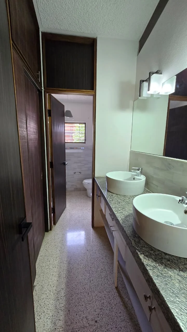 WhatsApp Image 2025-10-03 at 3.36.20 PM (5).jpeg