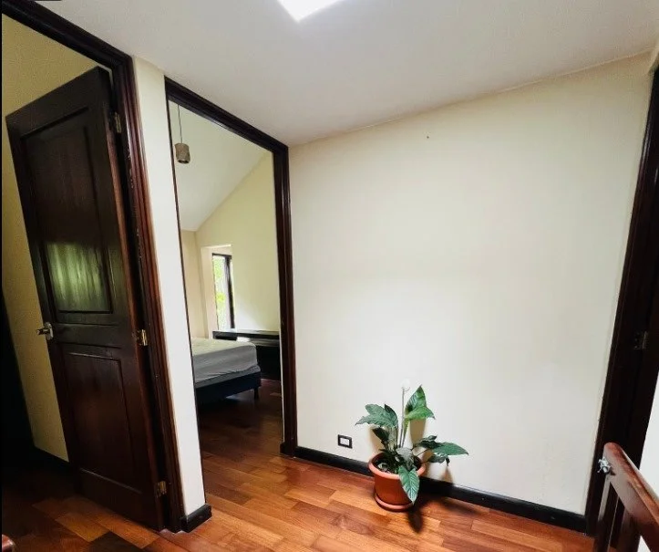 WhatsApp Image 2026-03-03 at 11.49.44 AM (5).jpeg