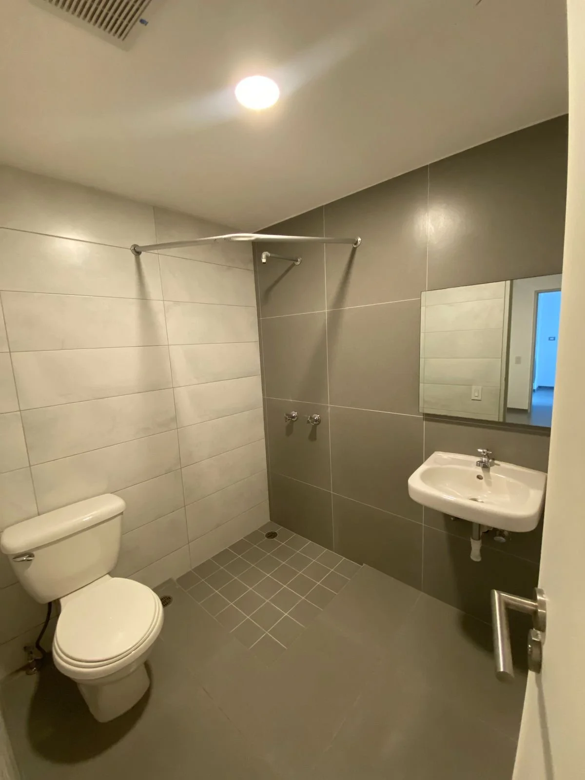 WhatsApp Image 2026-01-20 at 11.05.22 AM (6).jpeg