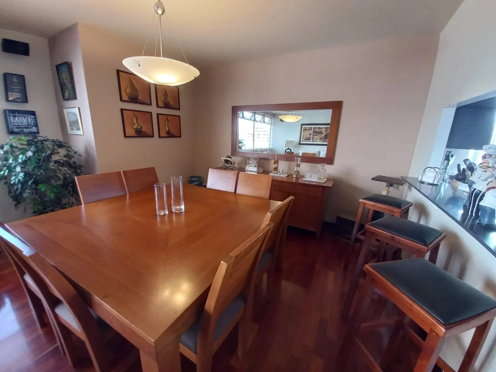 WhatsApp Image 2022-09-27 at 11.35.59 AM (3).jpeg