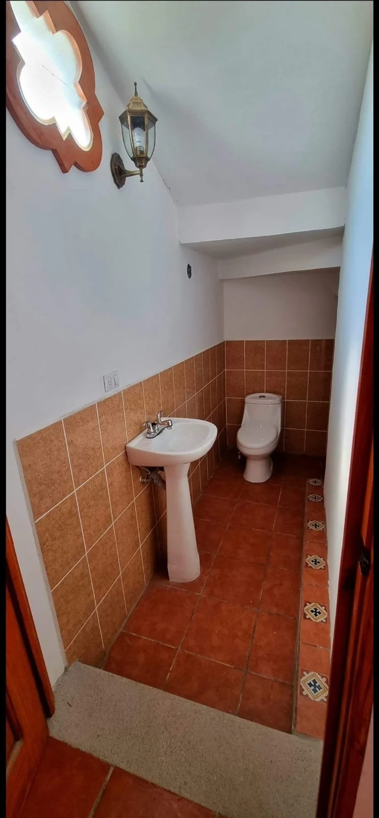 PHOTO-2023-05-05-12-14-08 (1).jpg