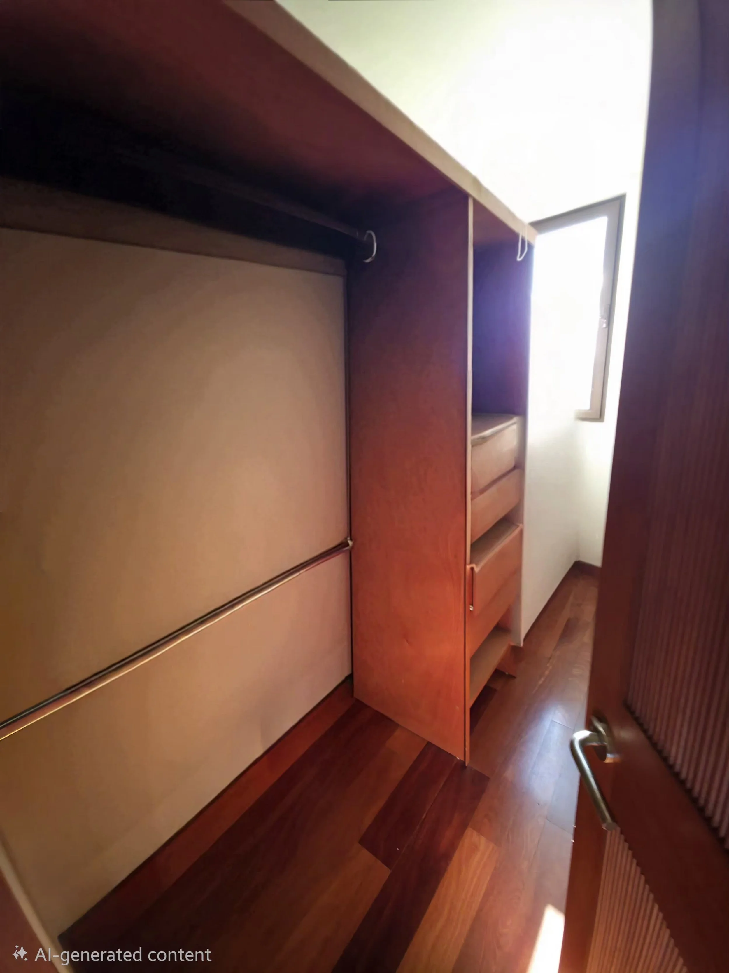 WhatsApp Image 2026-01-05 at 9.27.01 AM (1).jpeg