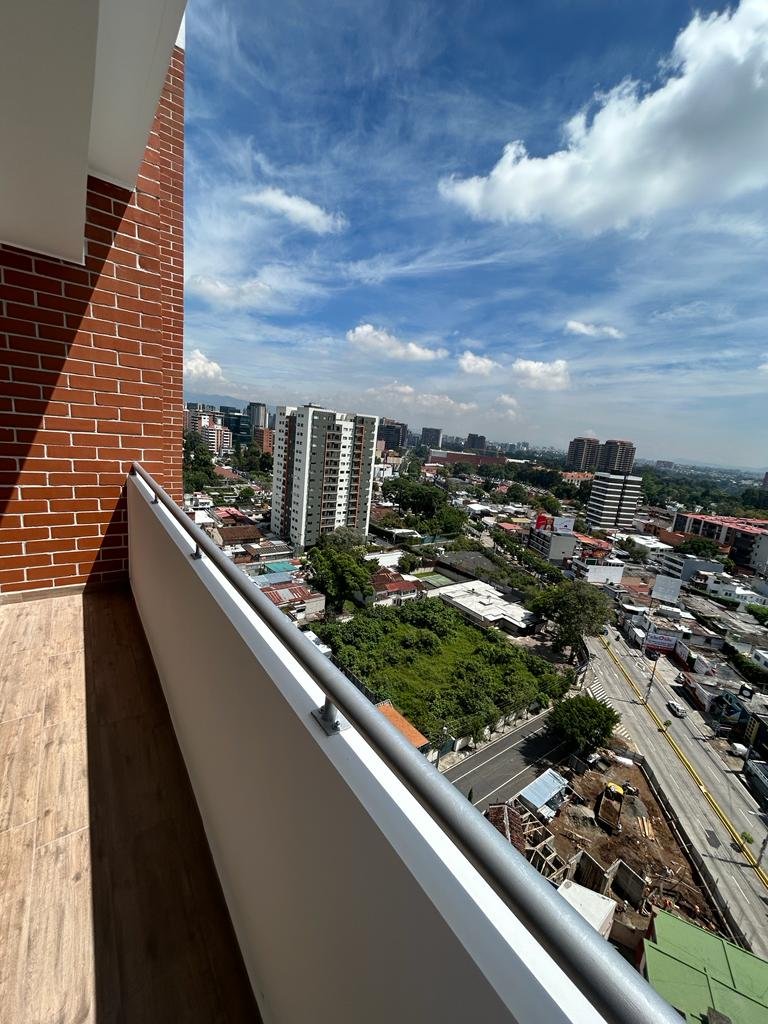 WhatsApp Image 2023-06-25 at 9.23.05 AM (7).jpeg