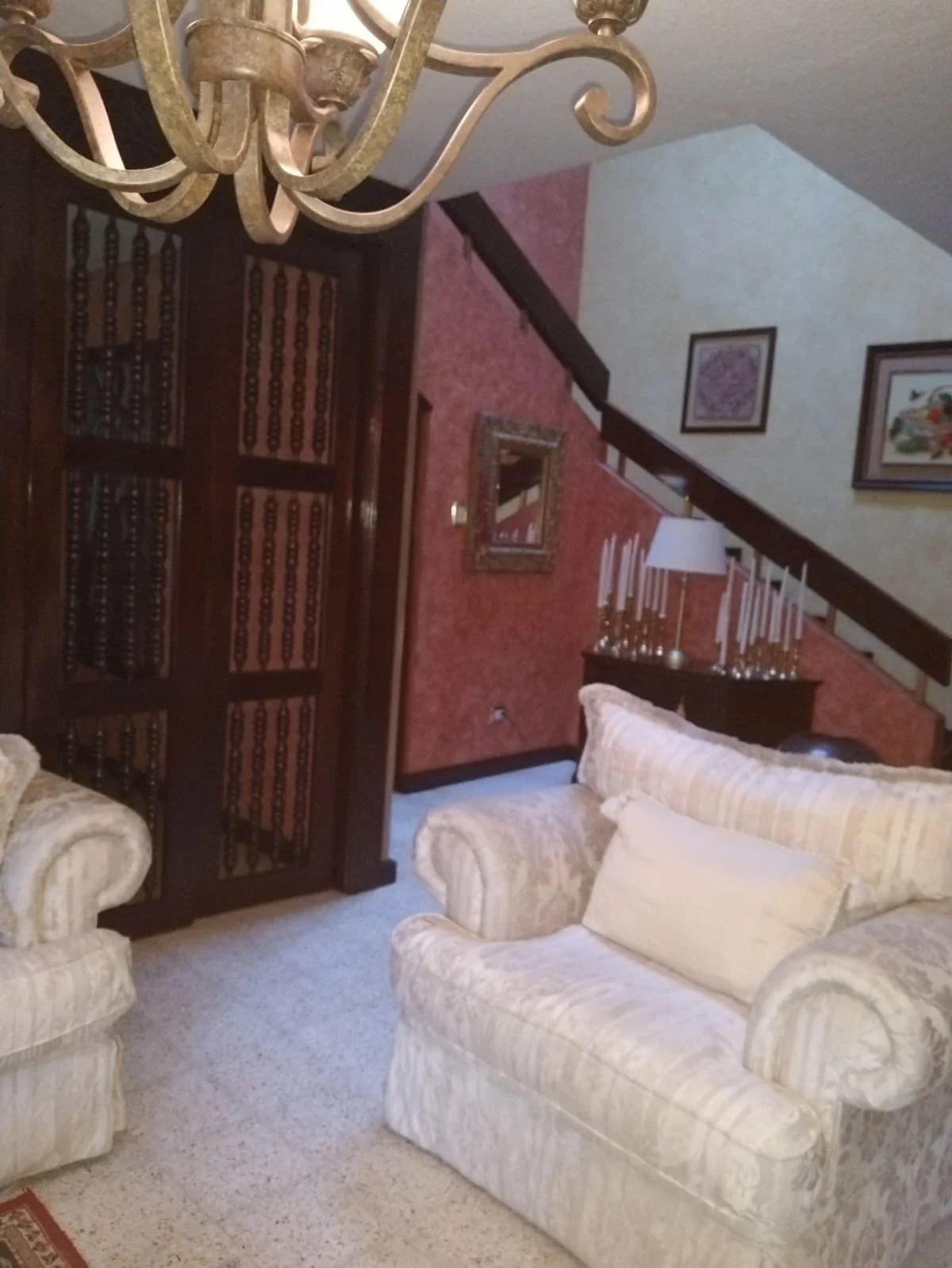 PHOTO-2023-03-13-16-26-53 (4).jpg