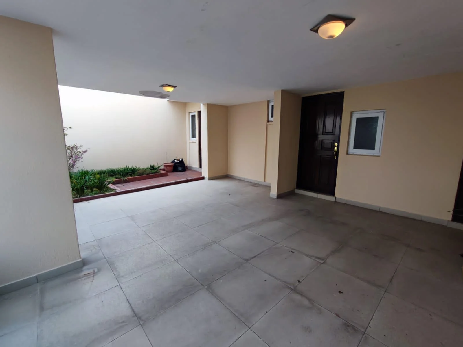 WhatsApp Image 2022-12-08 at 1.12.05 PM.jpeg