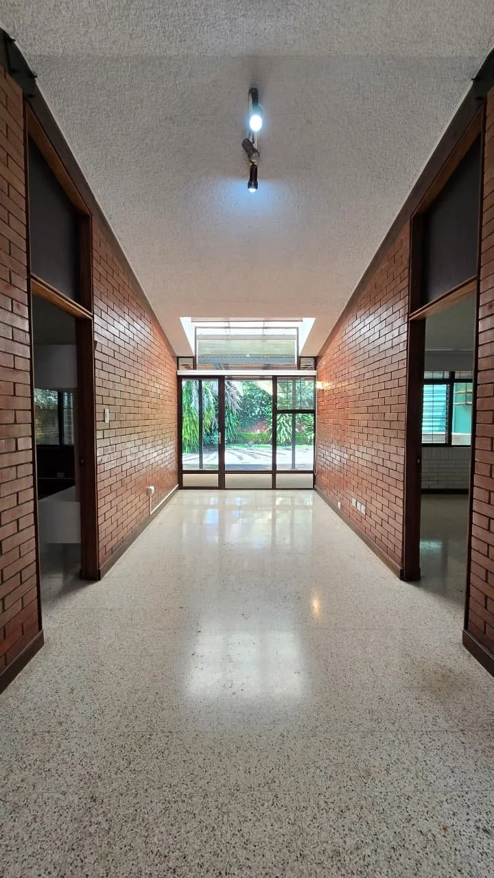 WhatsApp Image 2025-10-03 at 3.36.20 PM (3).jpeg