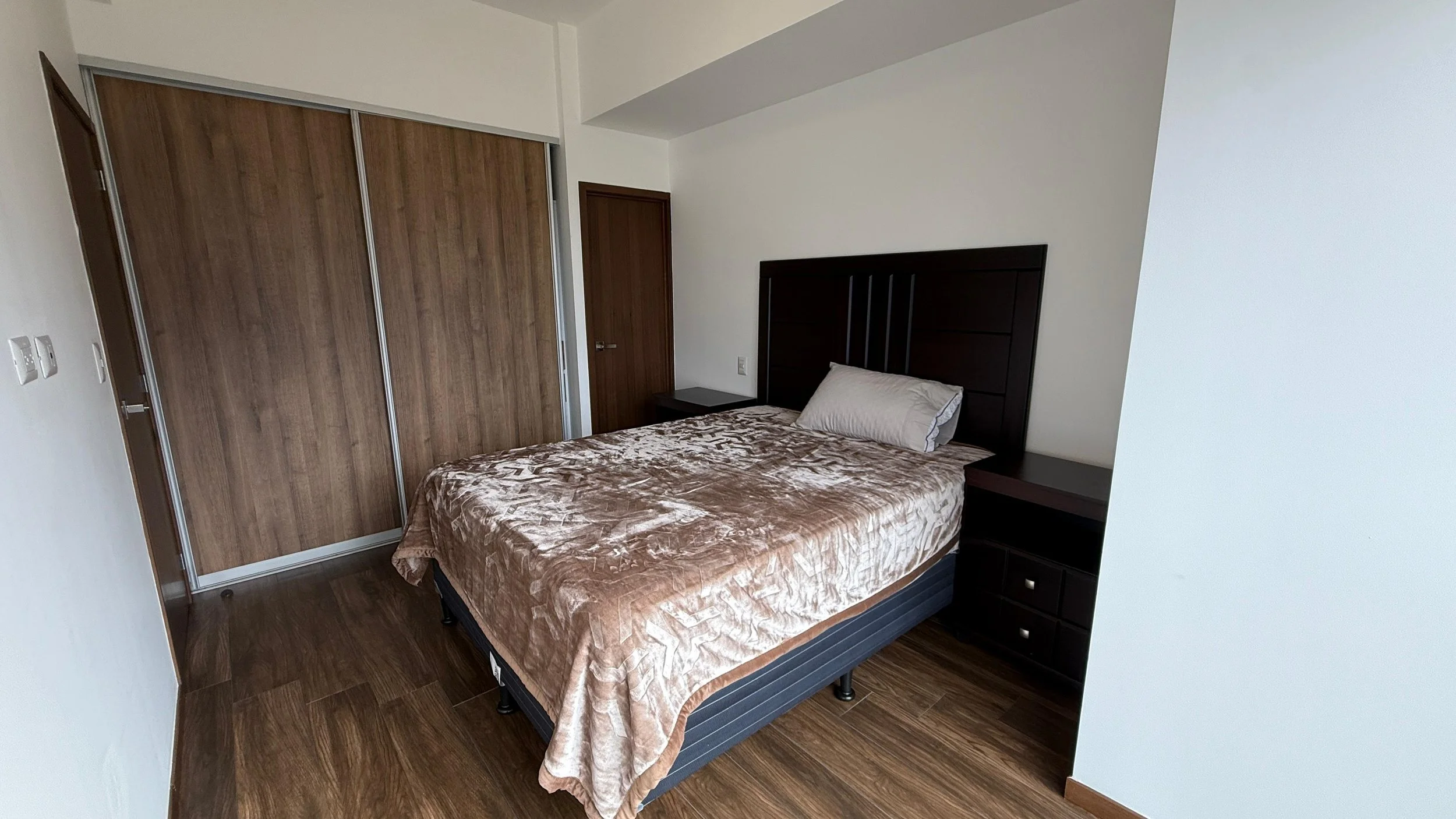 WhatsApp Image 2026-01-13 at 3.26.35 PM (1).jpeg