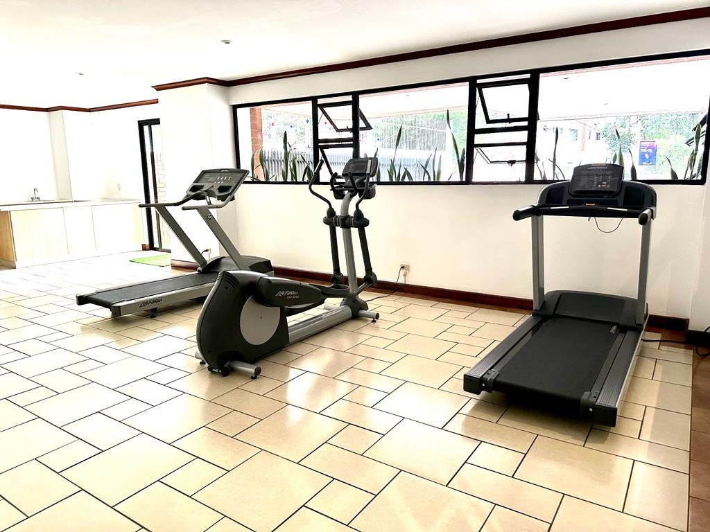 WhatsApp Image 2023-09-21 at 1.25.12 PM (5).jpeg