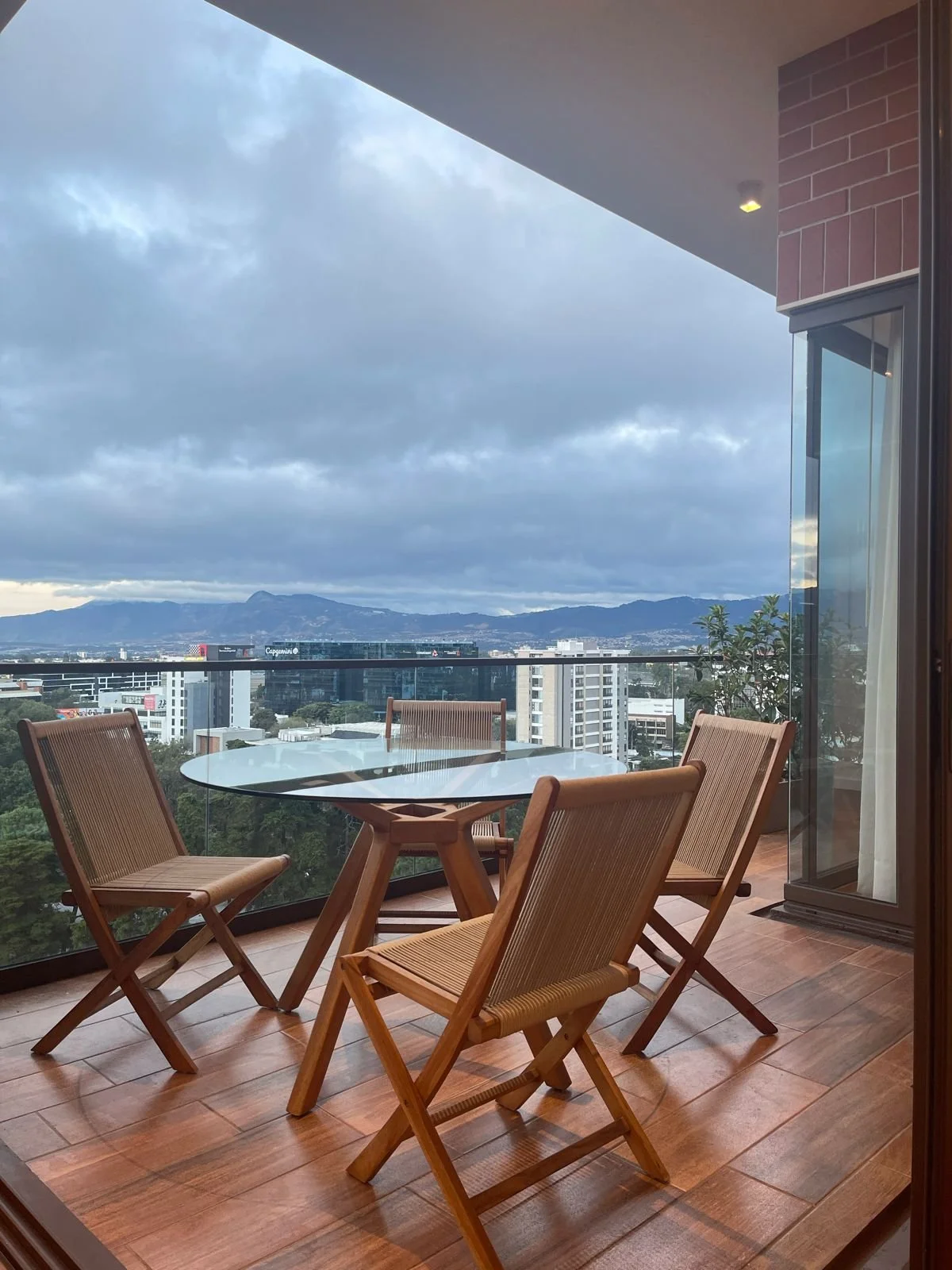 WhatsApp Image 2026-03-17 at 12.23.05 PM (4).jpeg