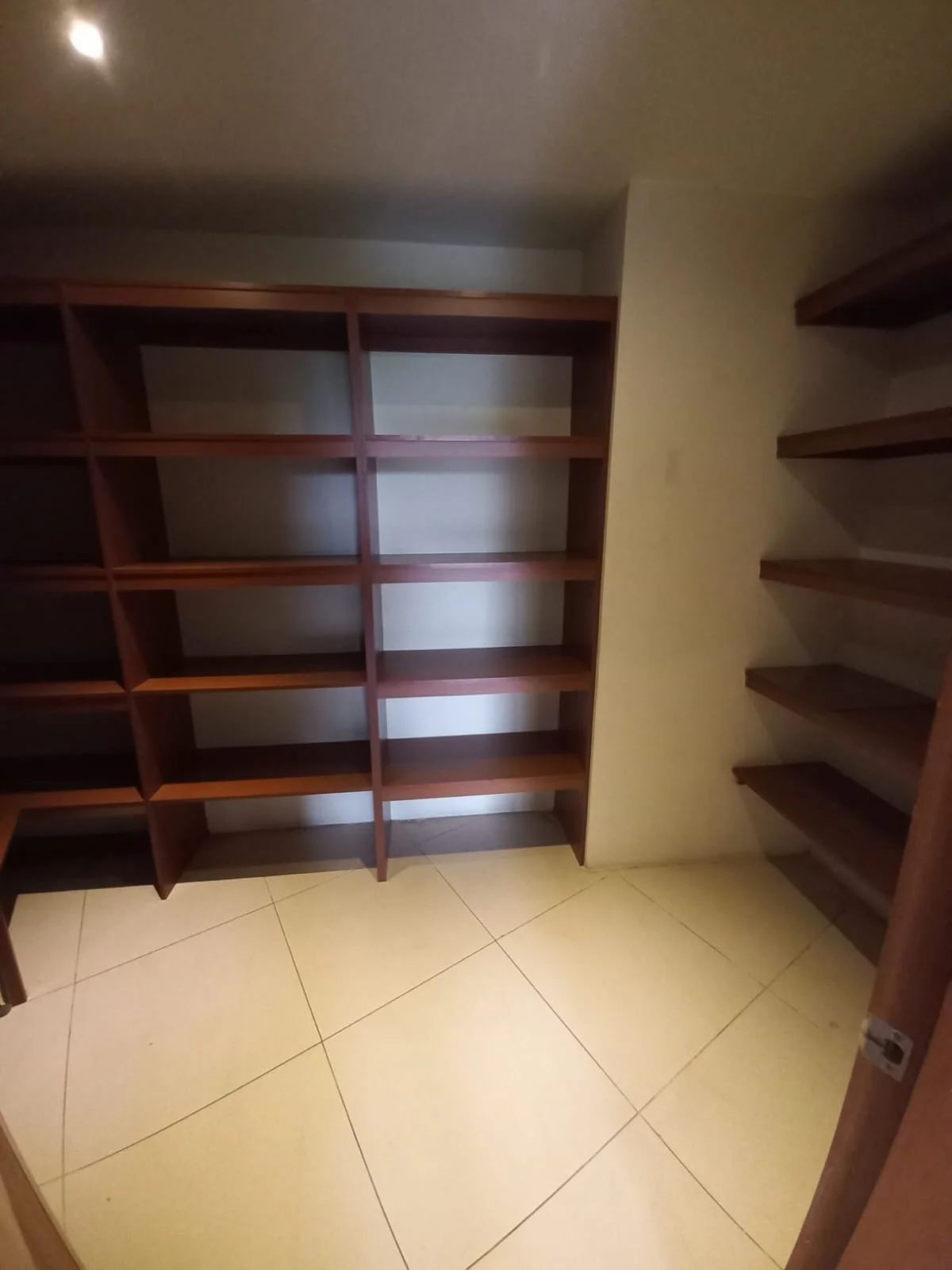 WhatsApp Image 2022-07-11 at 3.40.56 PM (3).jpeg