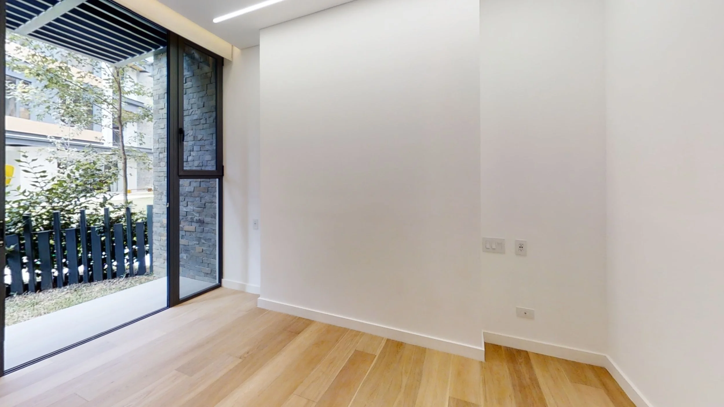 Apartamento-112-Edificio-Amaranta-Unfurnished (2).jpg