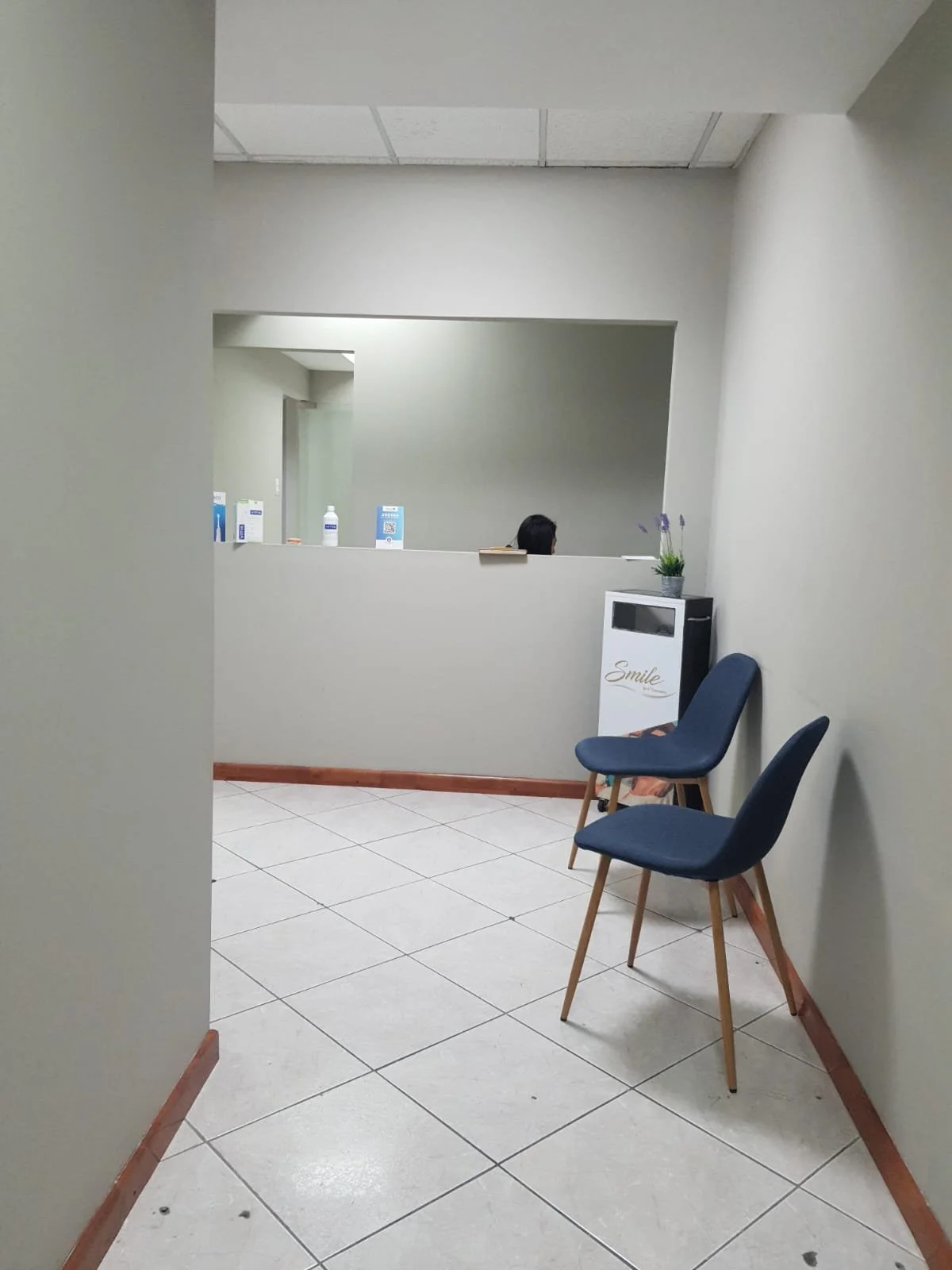 WhatsApp Image 2023-06-08 at 9.49.04 AM (6).jpeg