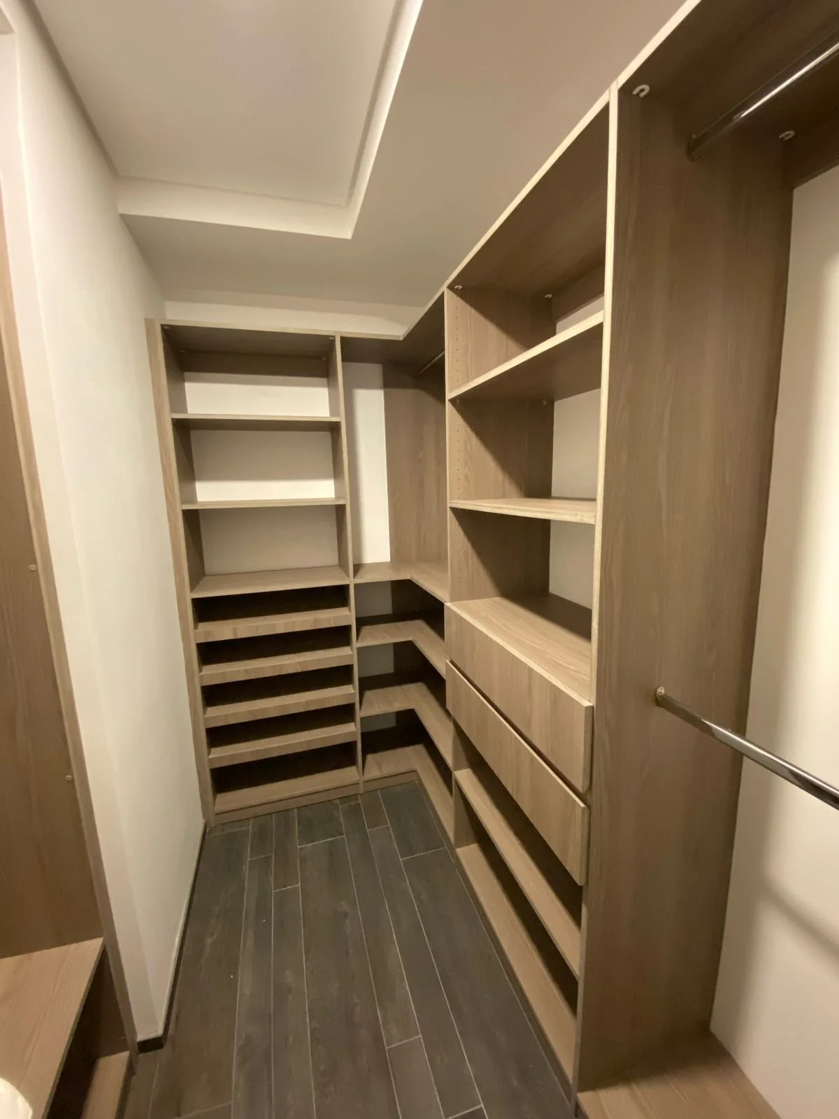 WhatsApp Image 2026-01-20 at 11.05.24 AM.jpeg