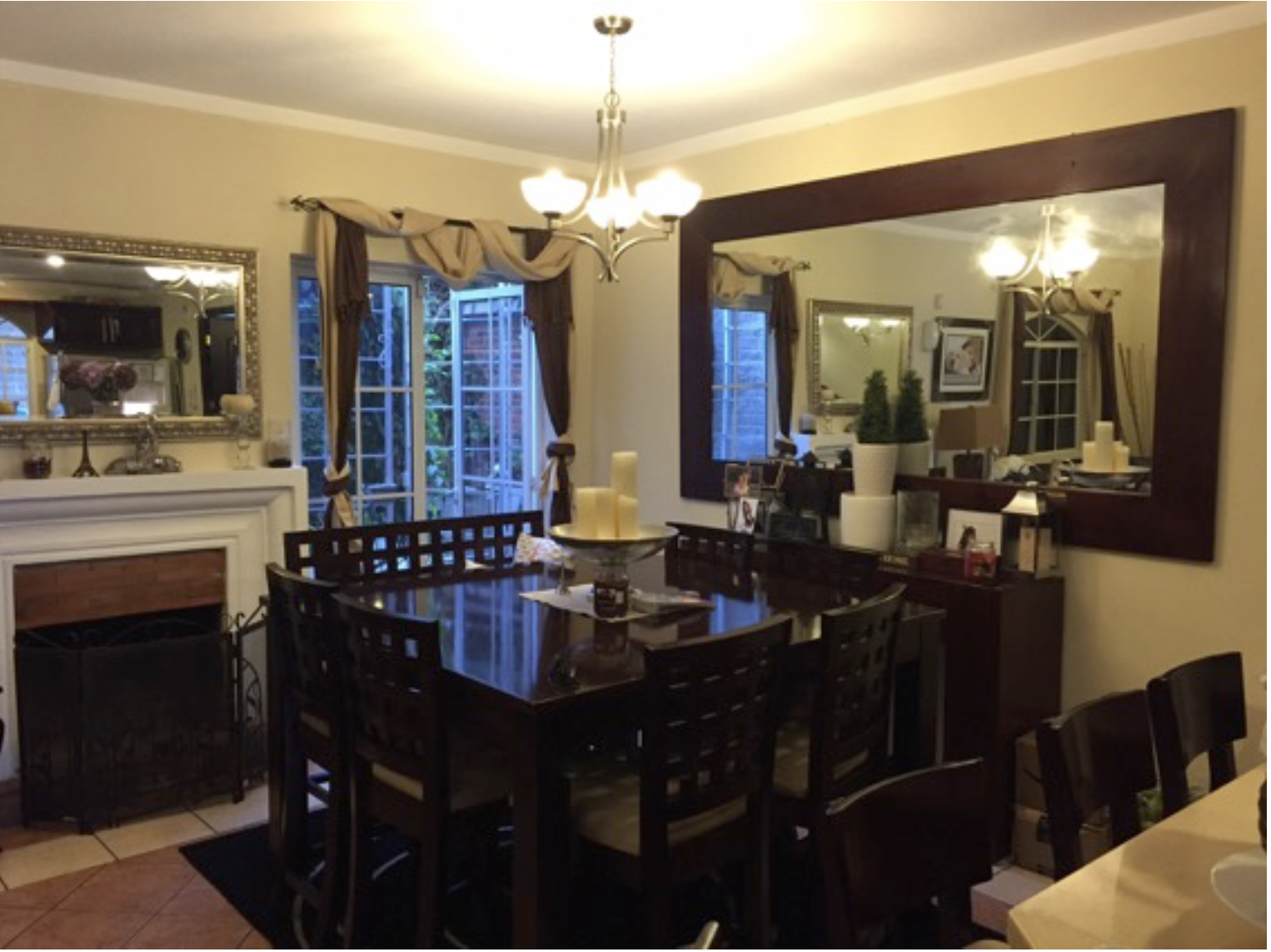 Screen Shot 2021-10-07 at 11.04.47 AM.png