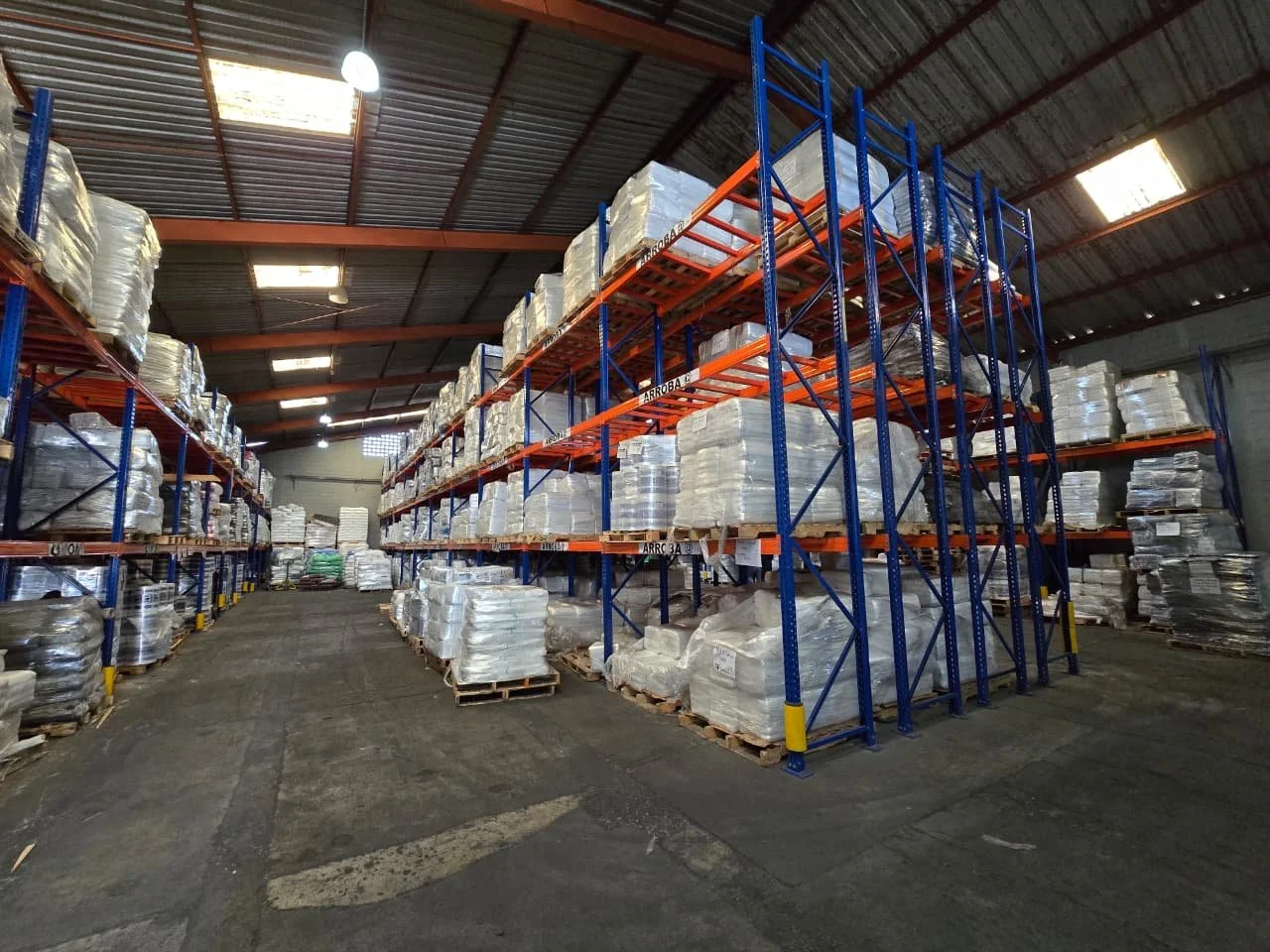 WhatsApp Image 2026-04-28 at 10.35.47 AM (1).jpeg