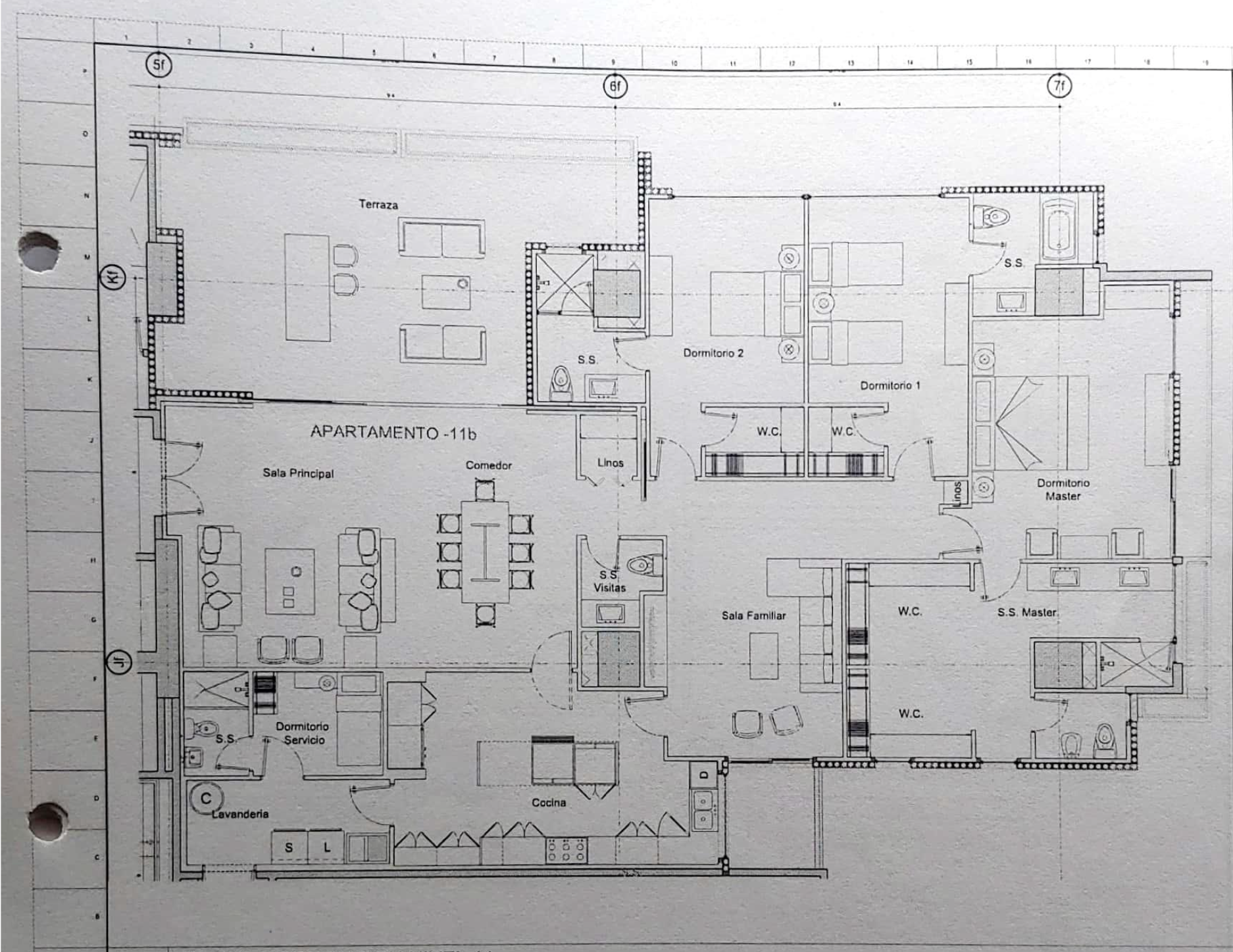 Screen Shot 2021-07-27 at 4.06.33 PM.png