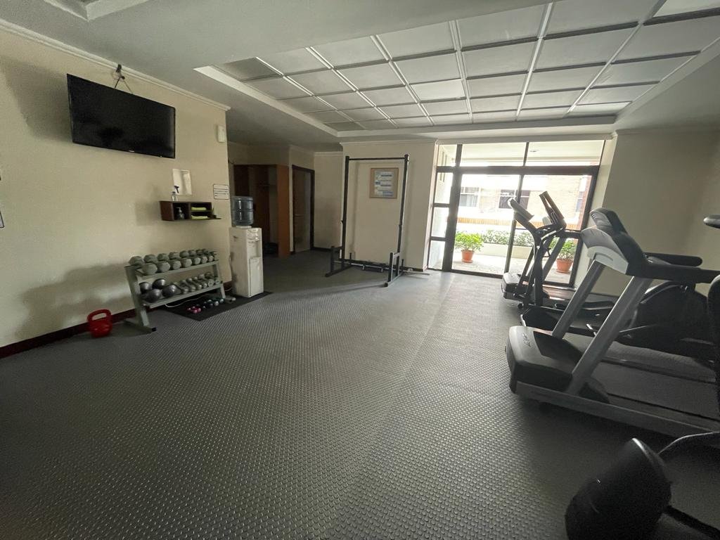 WhatsApp Image 2022-05-16 at 10.51.16 AM (16).jpeg