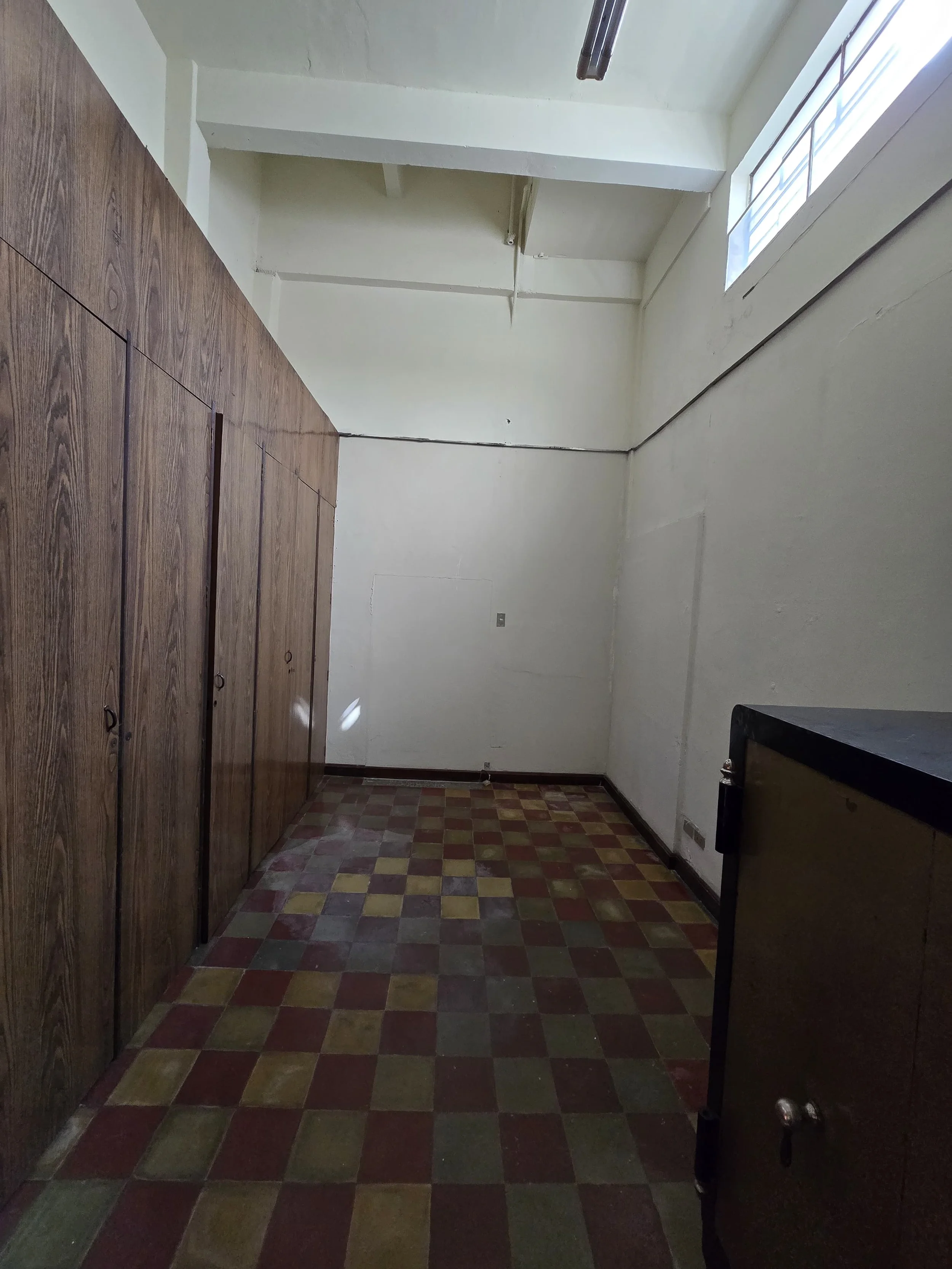 WhatsApp Image 2026-01-13 at 3.40.55 PM (5).jpeg