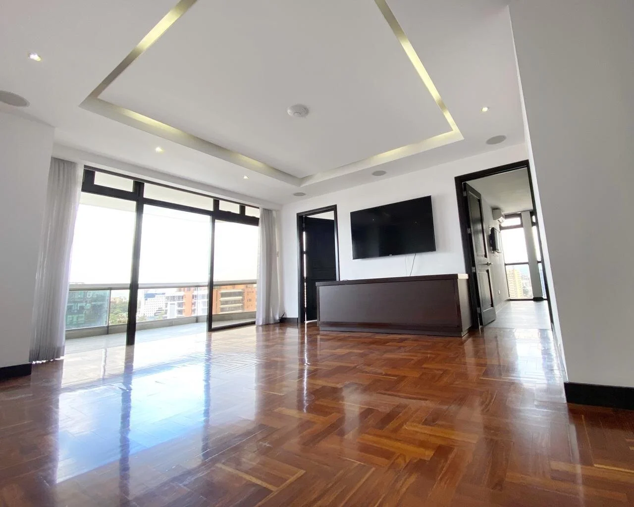 WhatsApp Image 2021-07-14 at 4.45.34 PM.jpeg