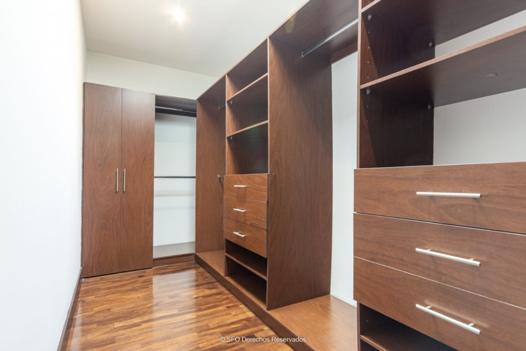 Screen Shot 2022-10-10 at 11.17.43 AM.png