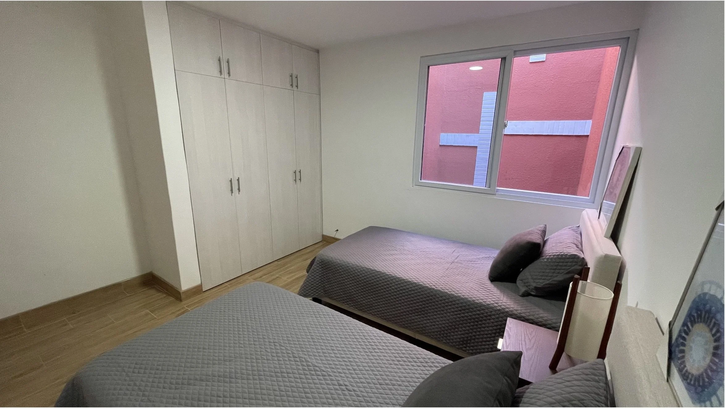 Screenshot 2025-06-06 at 11.25.47 AM.jpeg