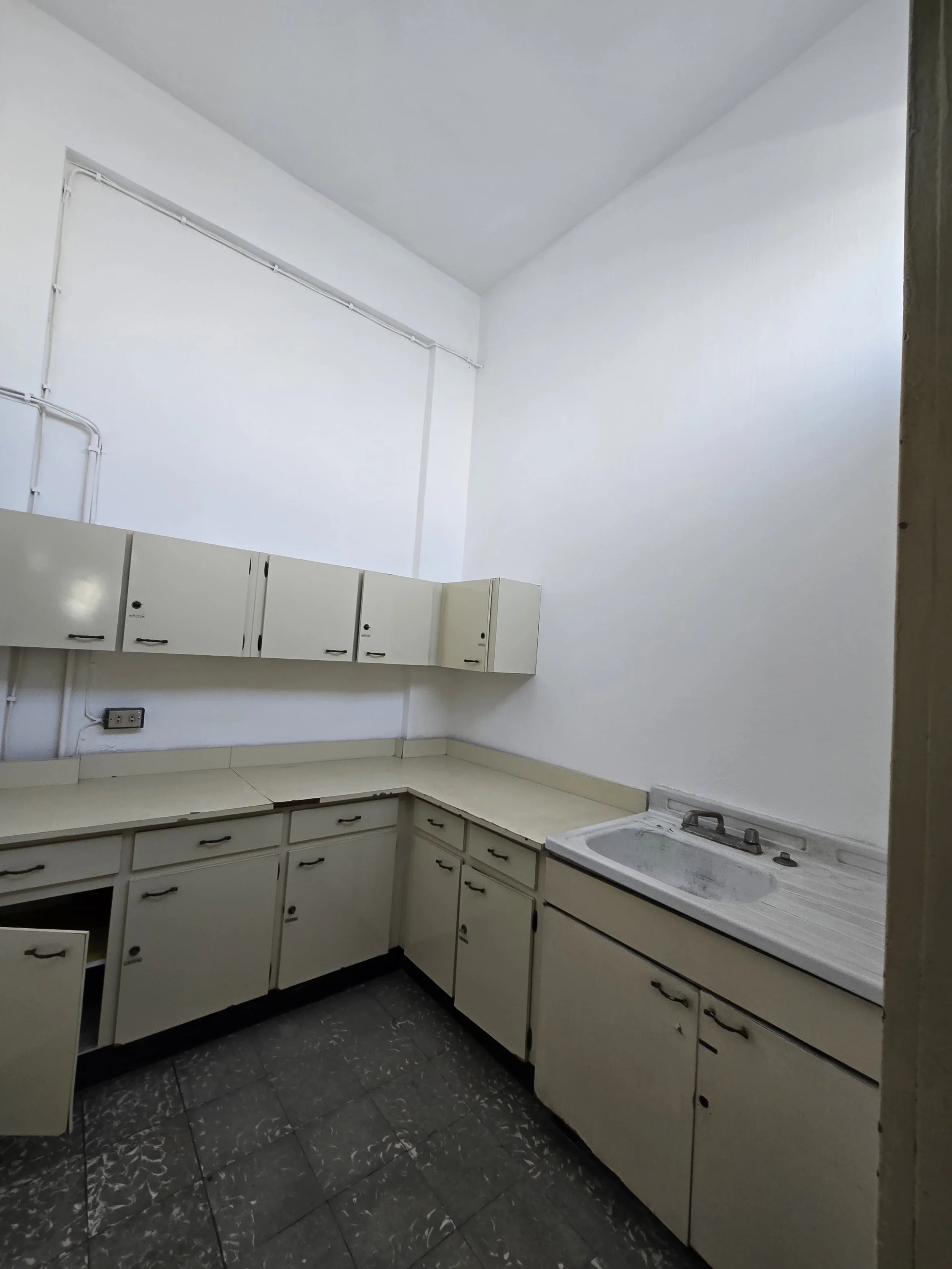 WhatsApp Image 2026-01-13 at 3.40.54 PM (1).jpeg