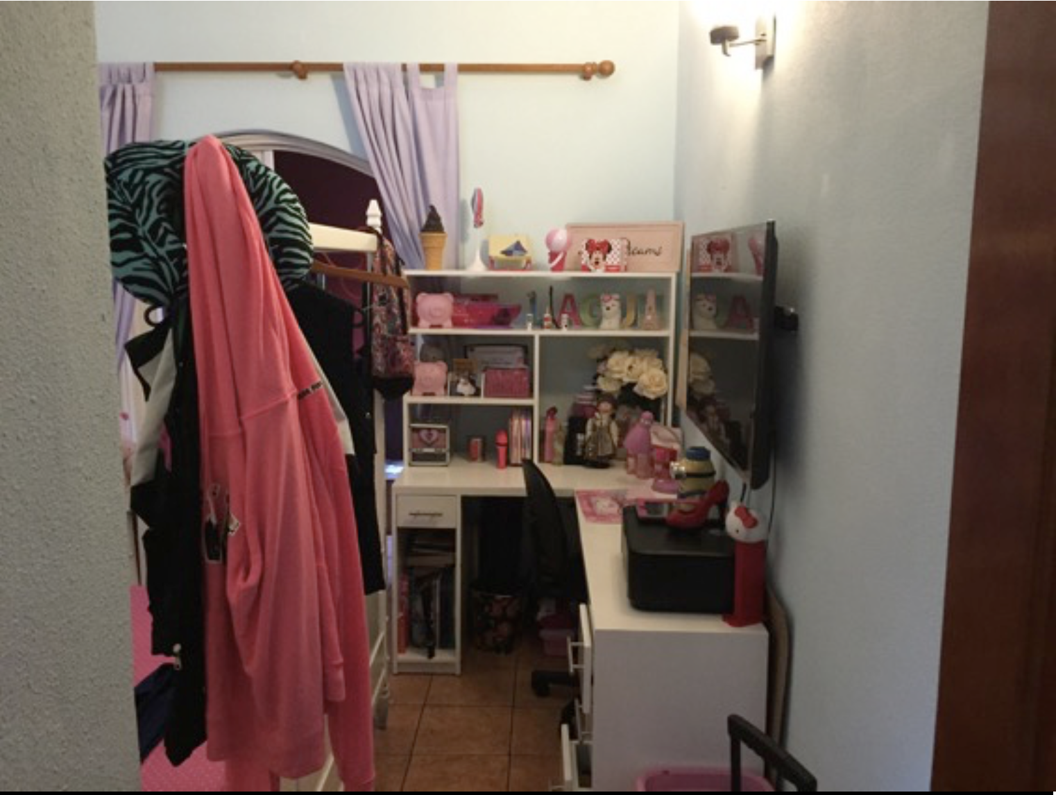 Screen Shot 2021-10-07 at 11.07.16 AM.png