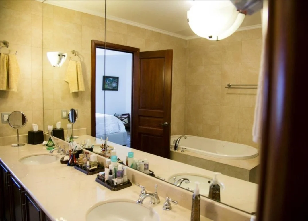 Screenshot 2022-11-02 at 6.27.47 PM.jpeg