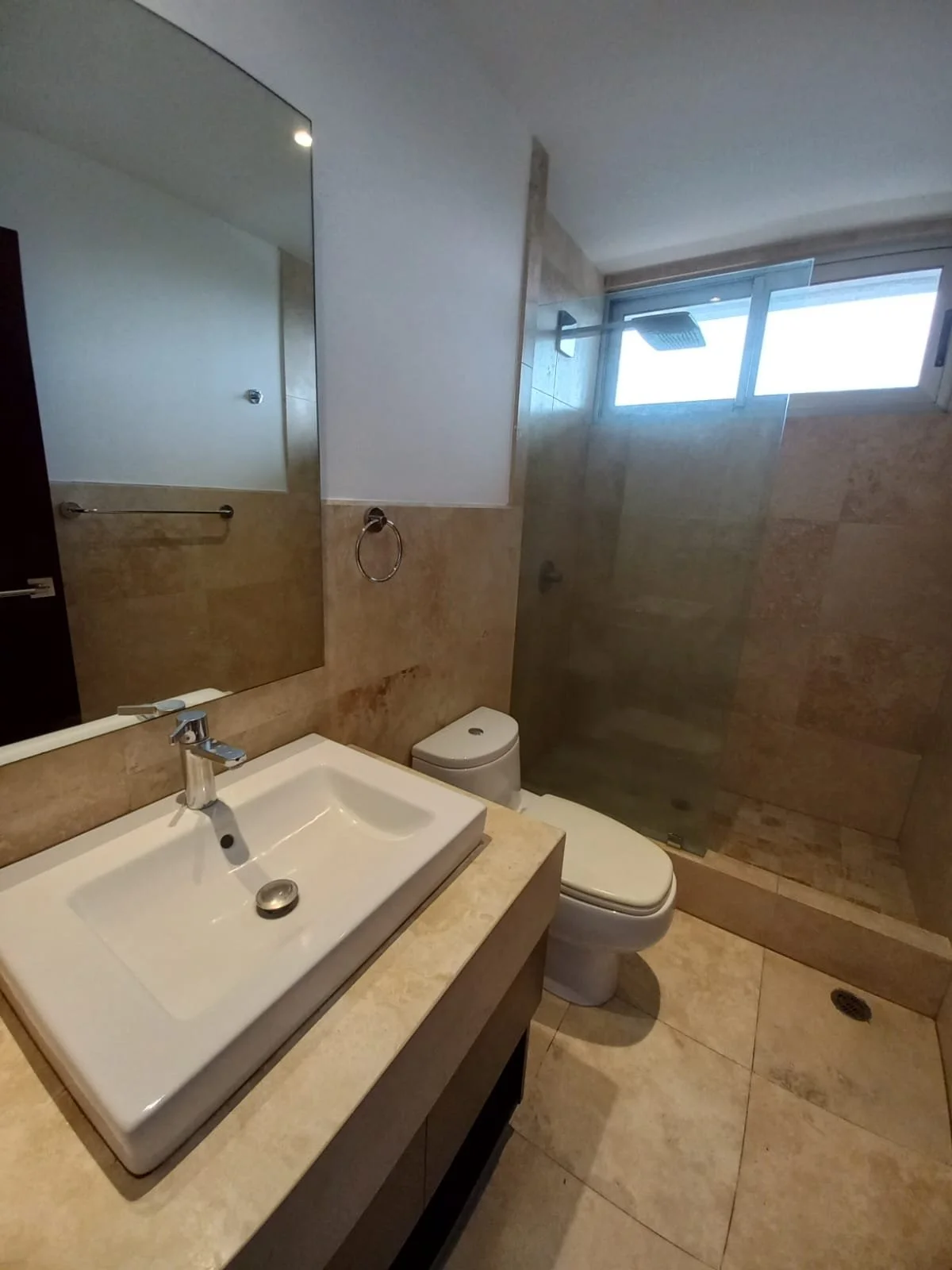 WhatsApp Image 2022-10-10 at 1.38.06 PM (2).jpeg