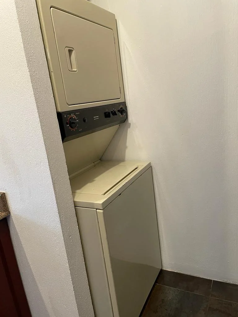 WhatsApp Image 2023-06-06 at 11.48.45 AM (4).jpeg