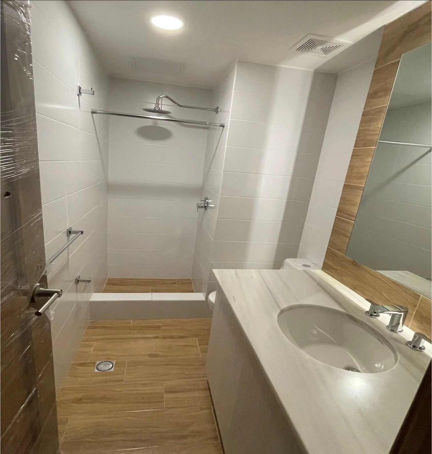 Screenshot 2025-06-06 at 11.25.58 AM.jpeg