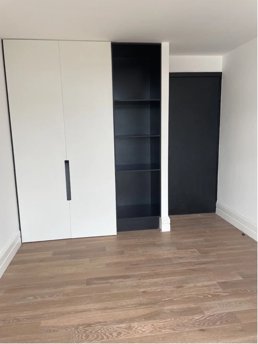 Screen Shot 2022-07-26 at 4.35.28 PM.jpeg