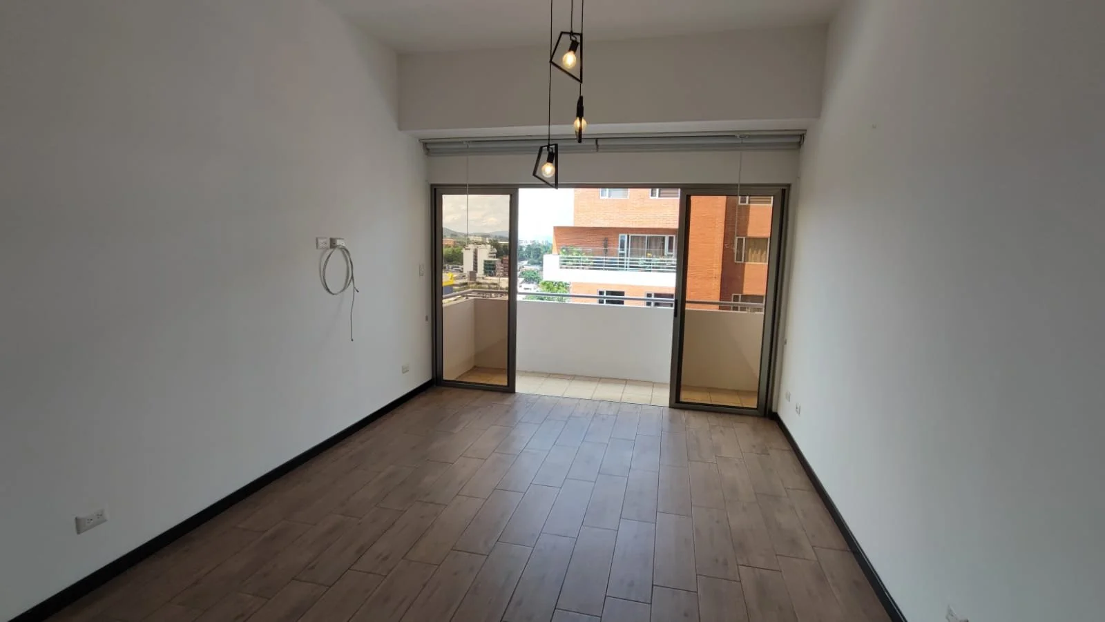 WhatsApp Image 2023-07-14 at 12.24.44 PM (3).jpeg