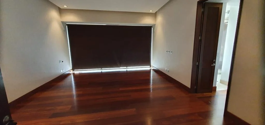 WhatsApp Image 2022-03-09 at 6.35.16 PM (13).jpeg