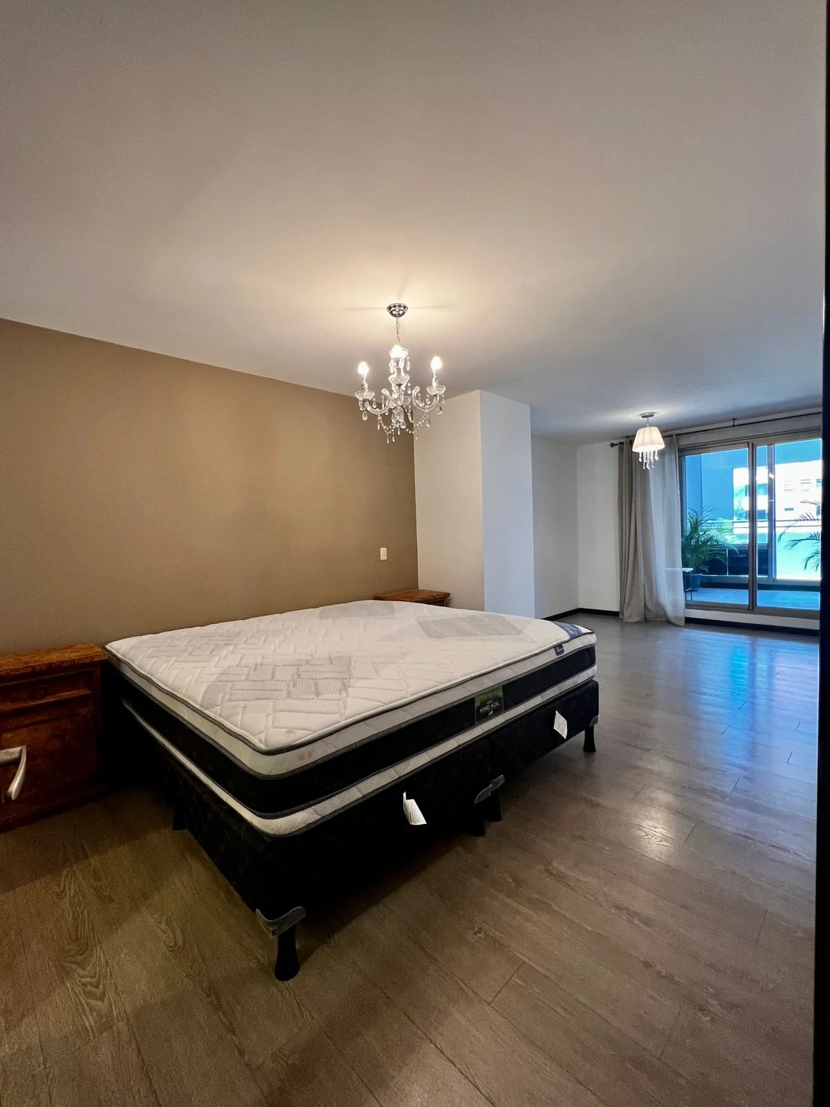 WhatsApp Image 2024-04-30 at 6.09.07 PM (1).jpeg