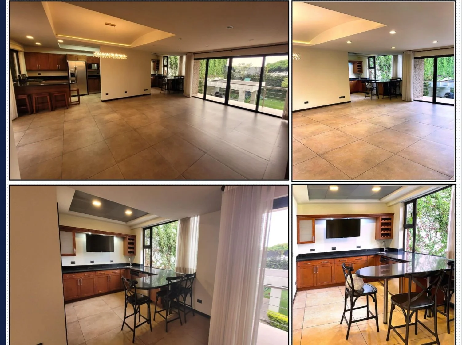 PHOTO-2024-11-14-13-41-23 (6).jpg