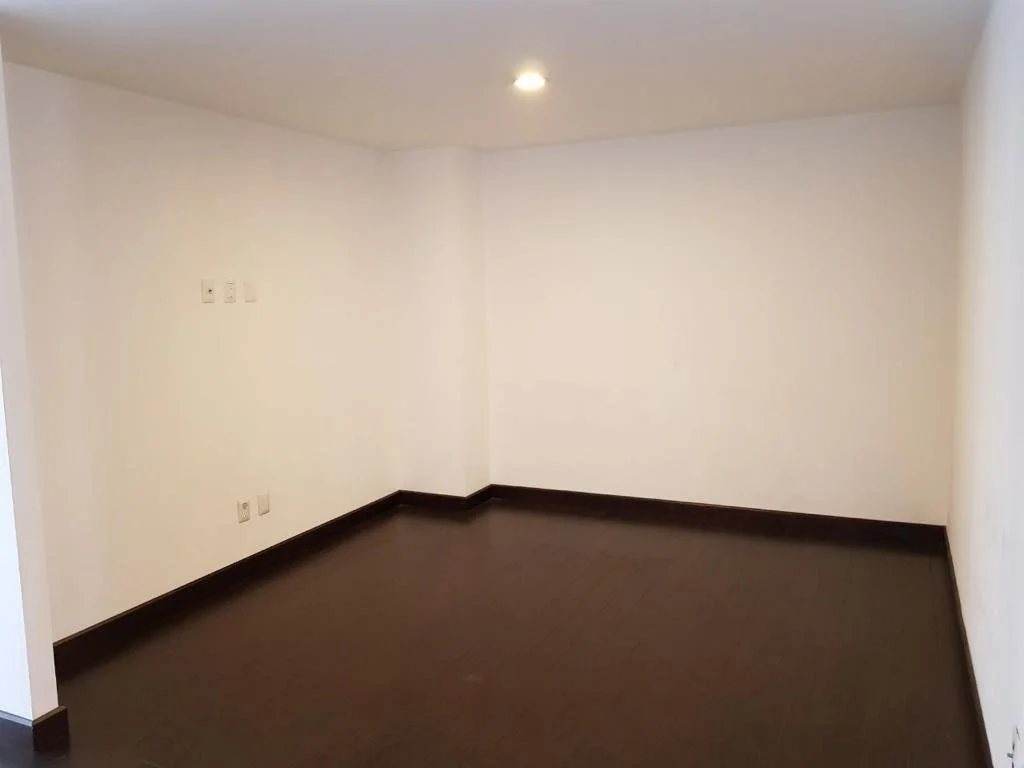 WhatsApp Image 2023-07-31 at 5.44.40 PM.jpeg